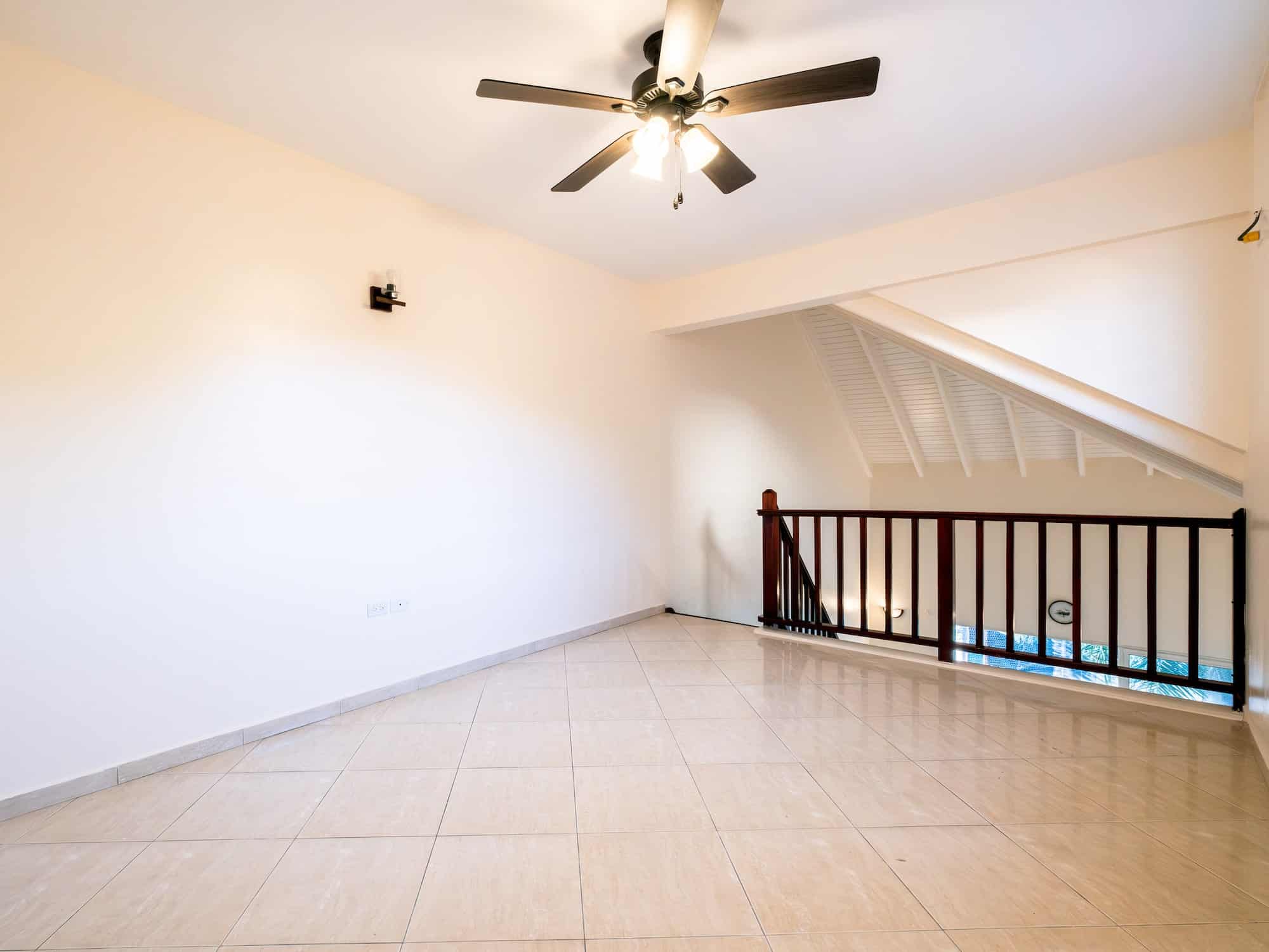 front street apartment complex for sale bedroom