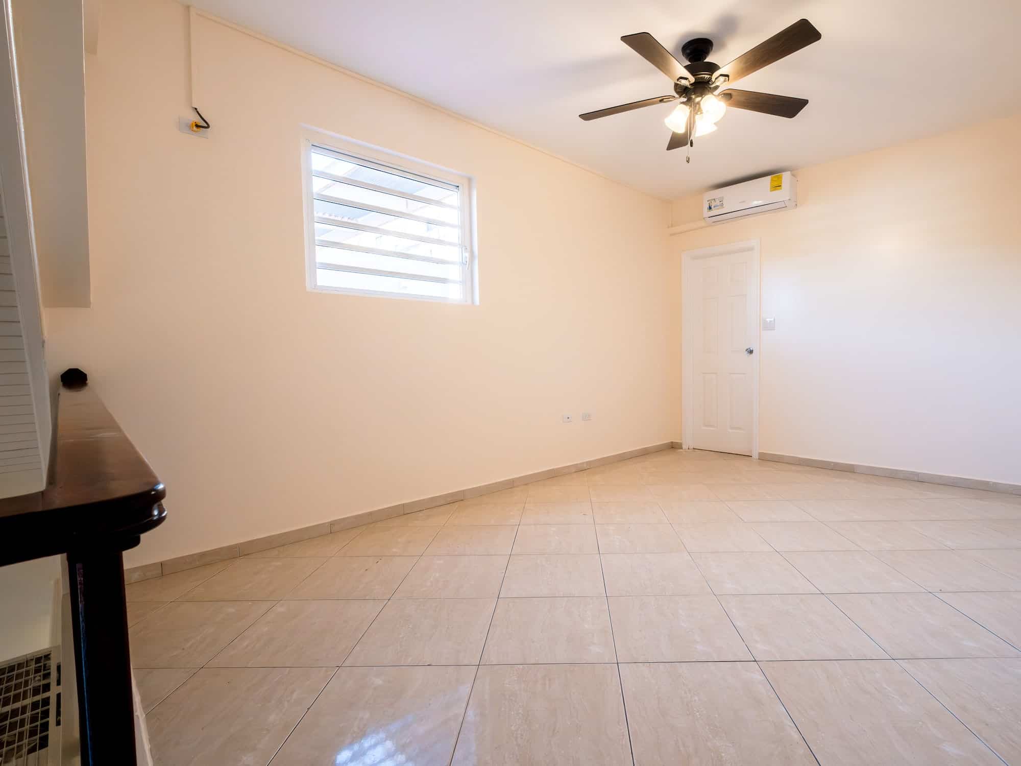 front street apartment complex for sale bedroom