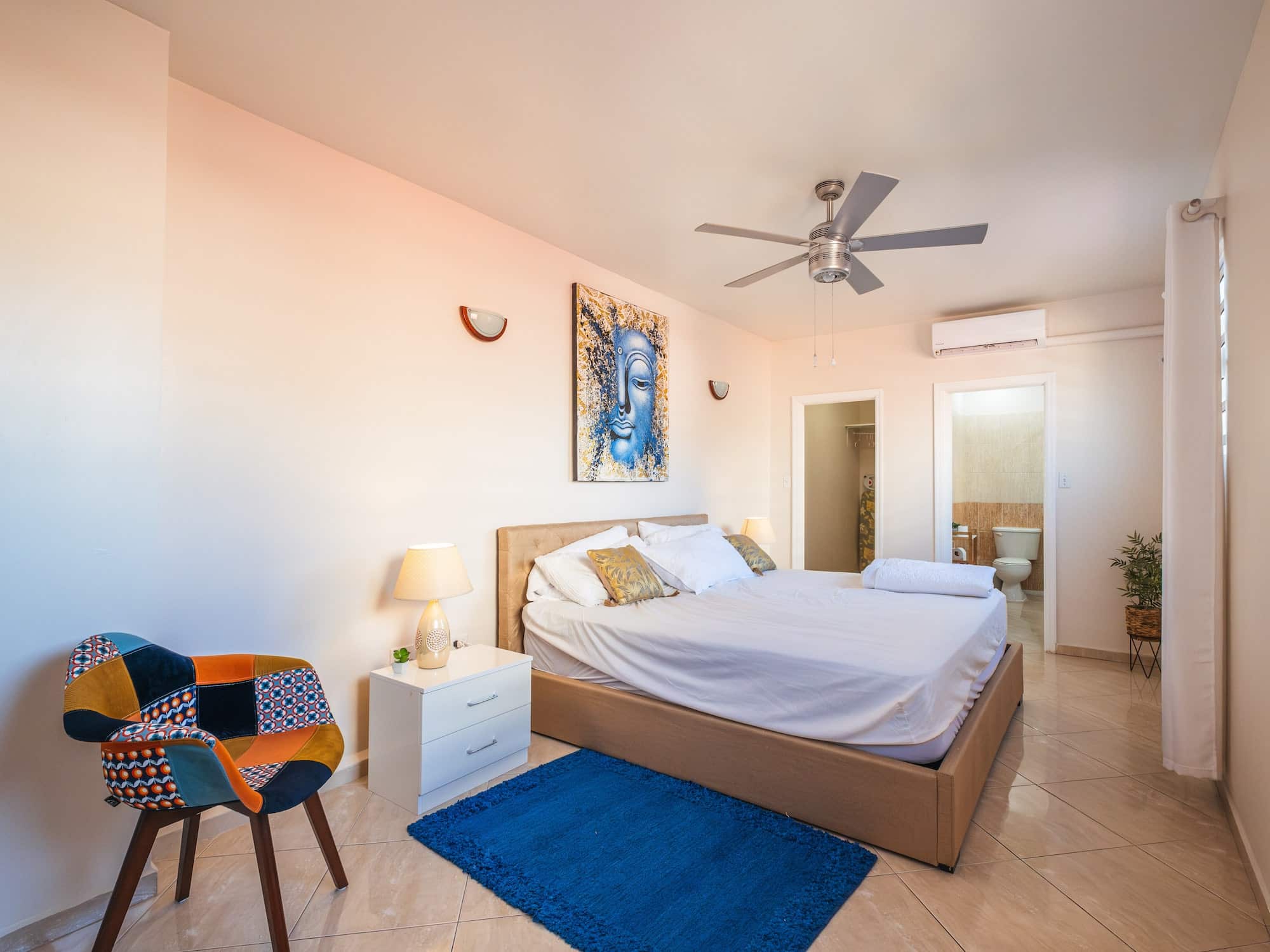 front street apartment complex sxm radiance realty bedroom