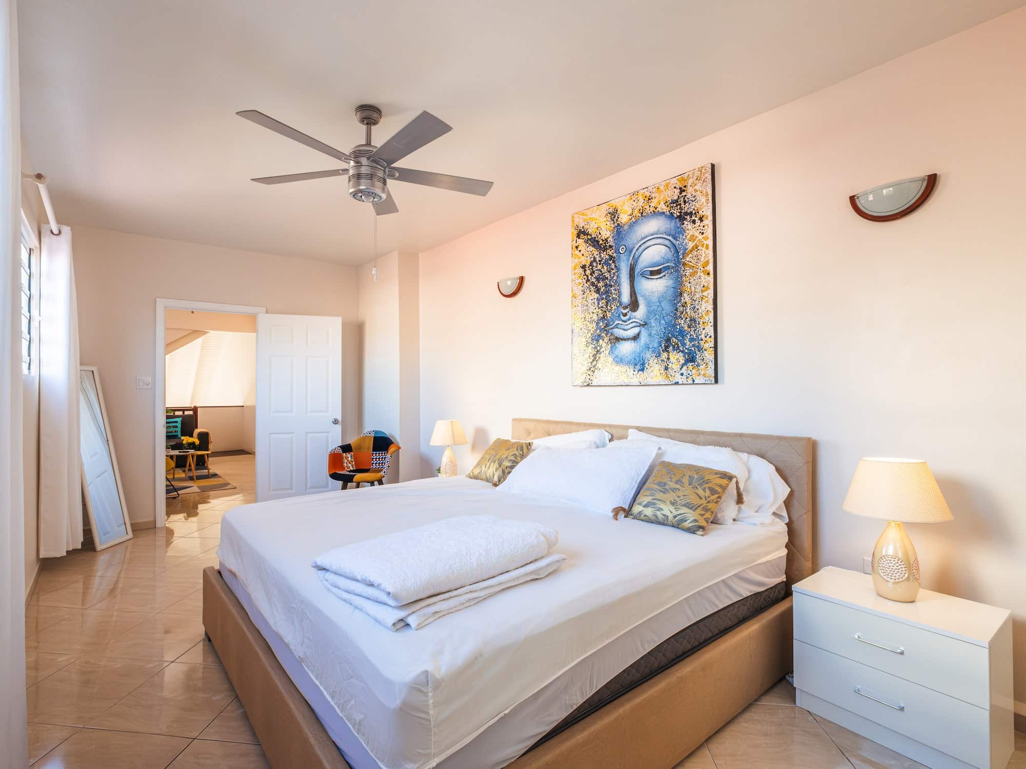 front street apartment complex sxm radiance realty bedroom
