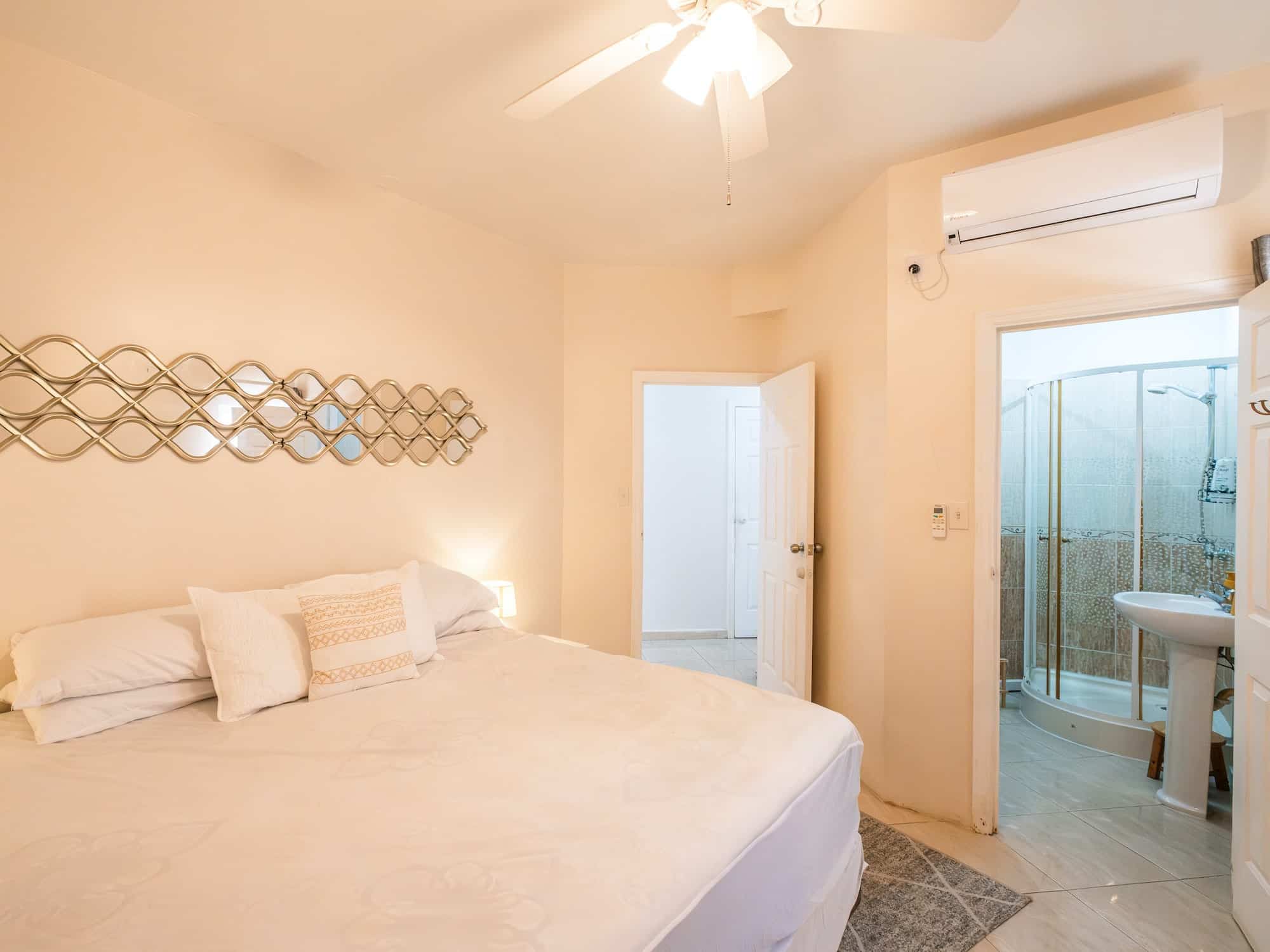 front street apartment complex sxm radiance realty bedroom