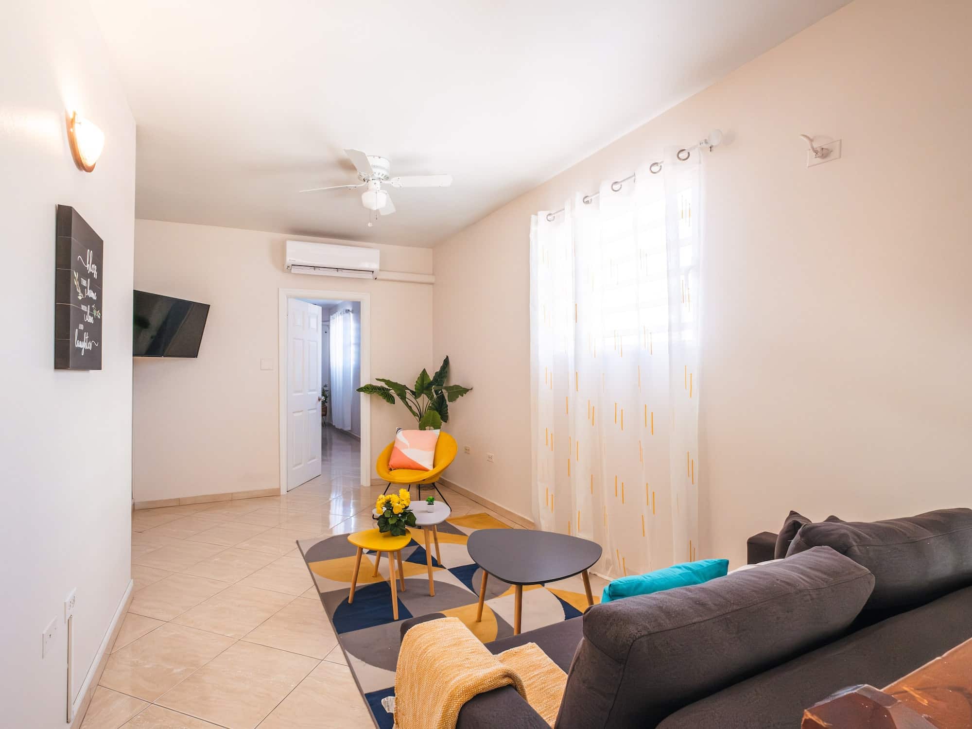 front street apartment complex sxm radiance realty modern