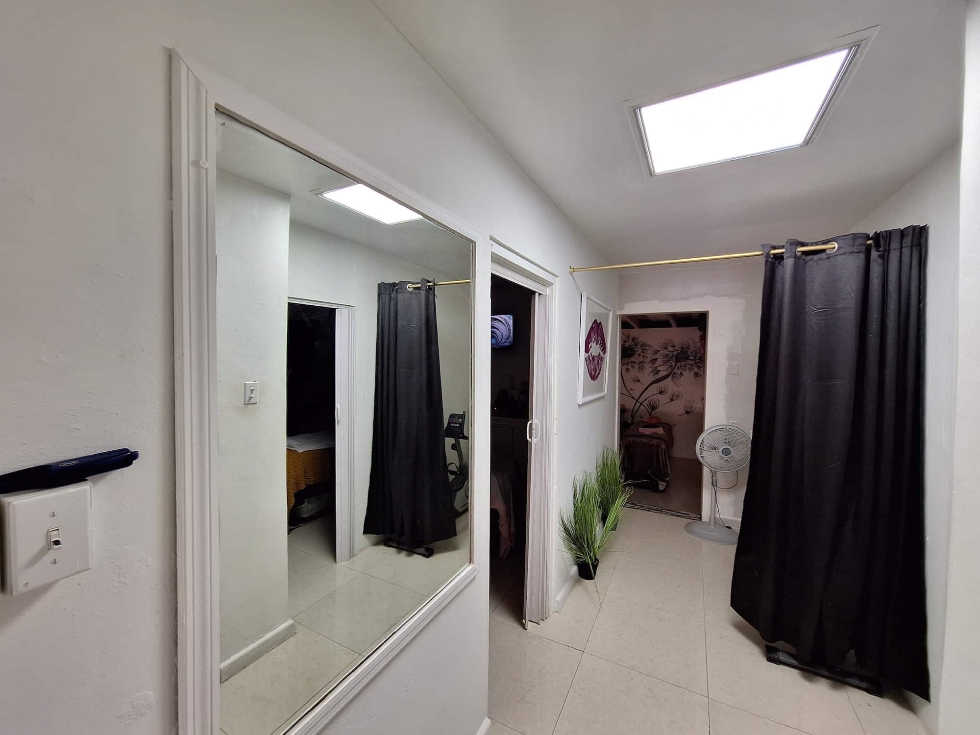 commercial building for sale front street town philipsburg sint maarten st maarten sxm radiance realty