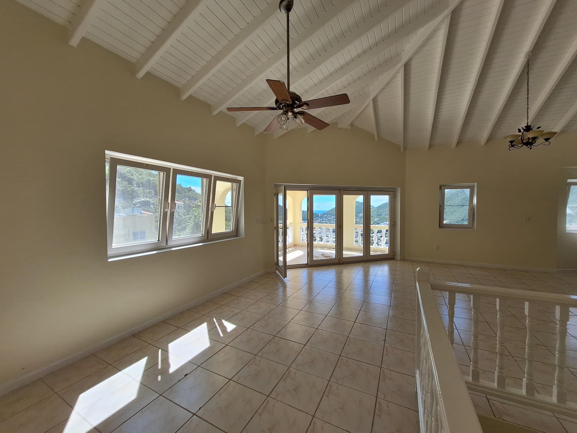 family home for sale marys fancy dutch cul de sac st maarten sint maarten sxm radiance realty