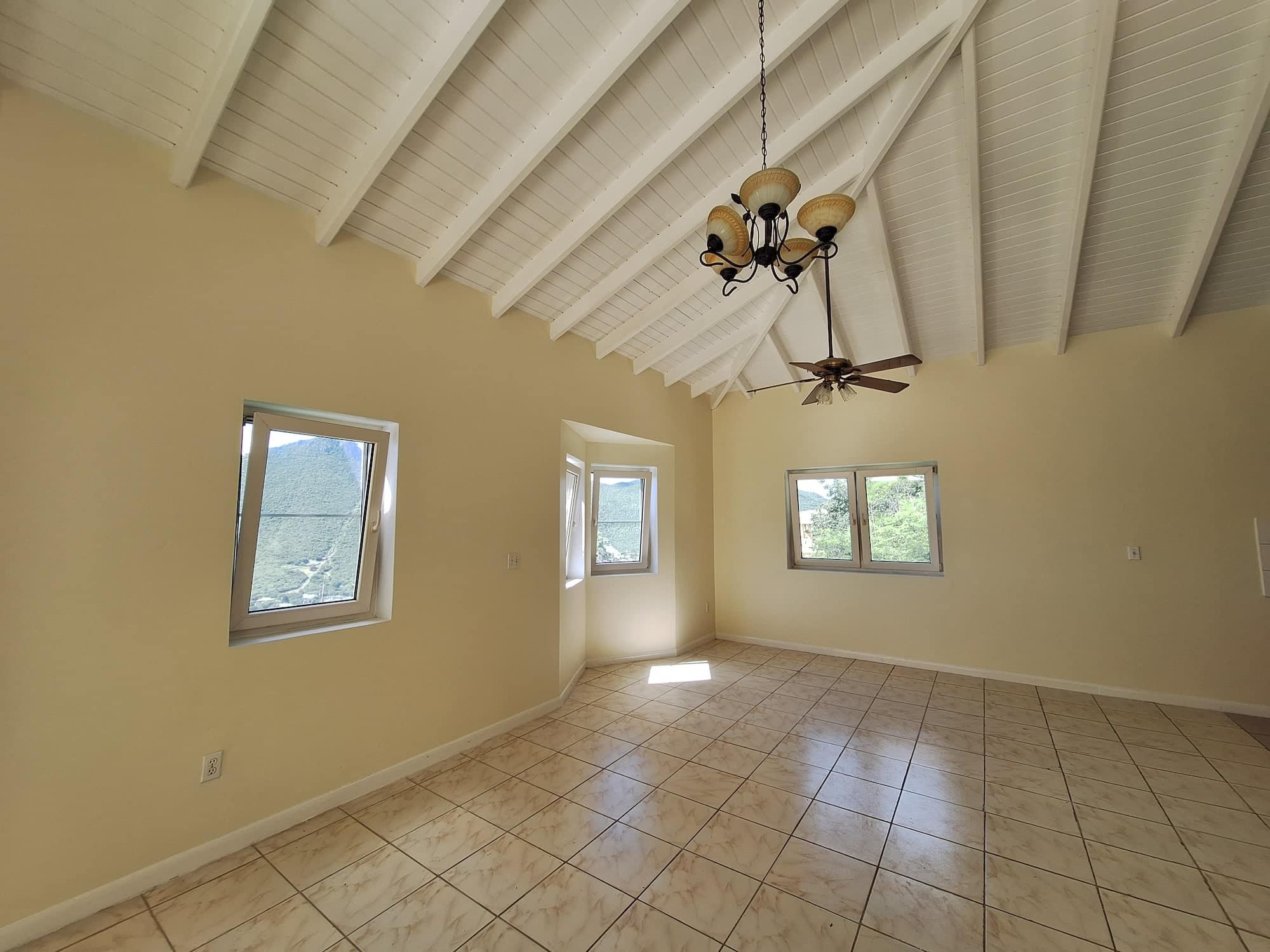 family home for sale marys fancy dutch cul de sac st maarten sint maarten sxm radiance realty