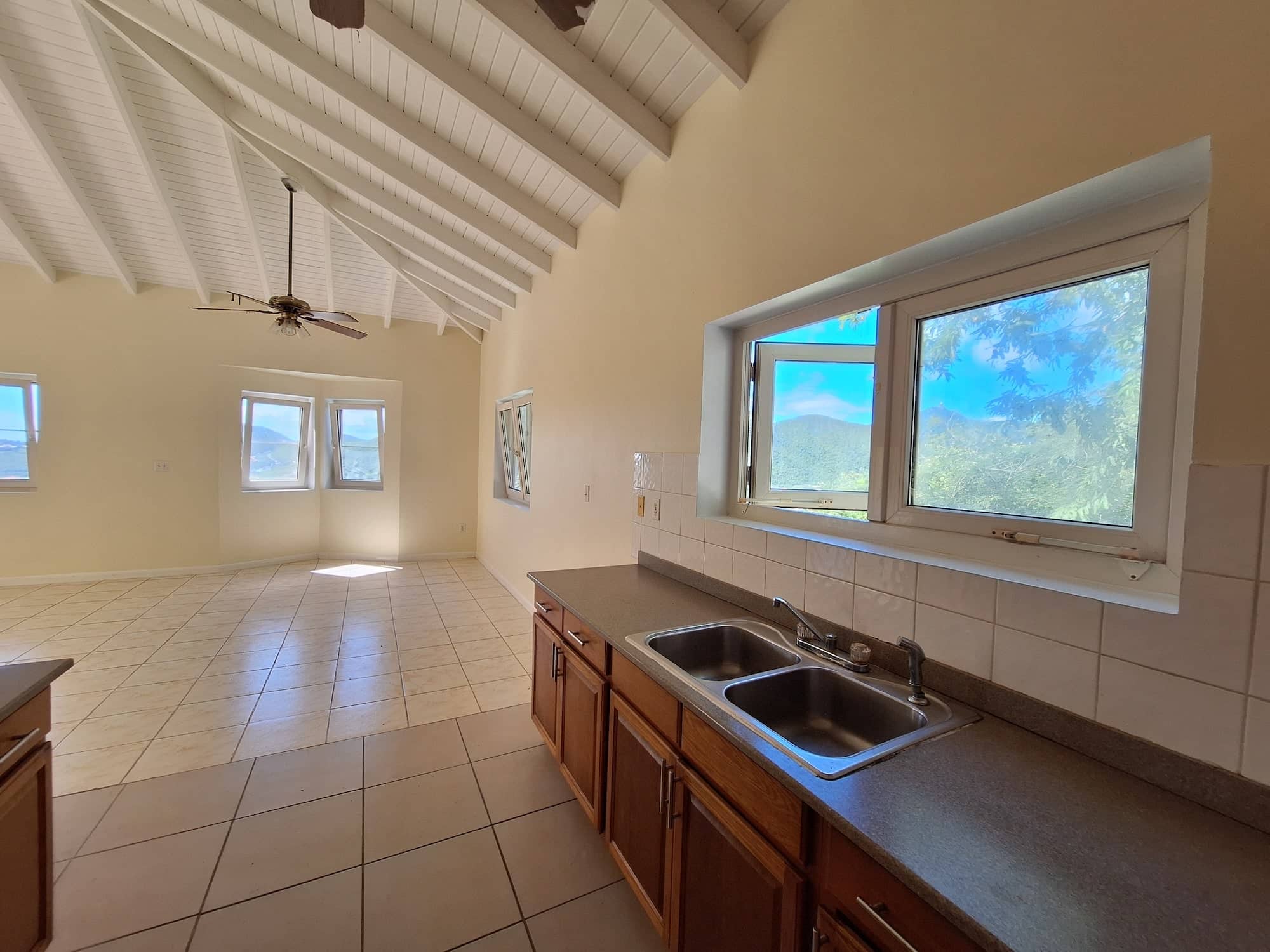 family home for sale marys fancy dutch cul de sac st maarten sint maarten sxm radiance realty