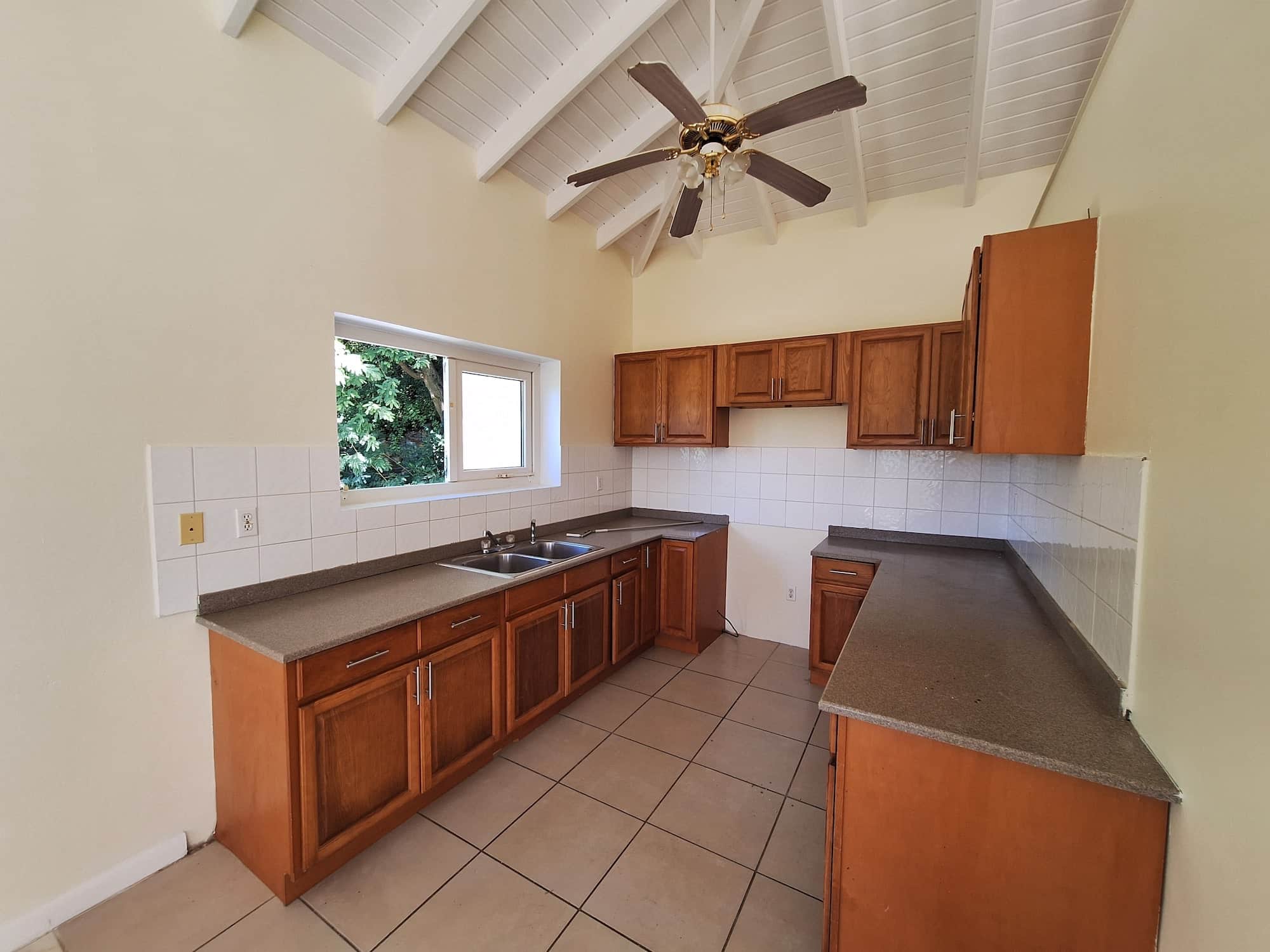 family home for sale marys fancy dutch cul de sac st maarten sint maarten sxm radiance realty