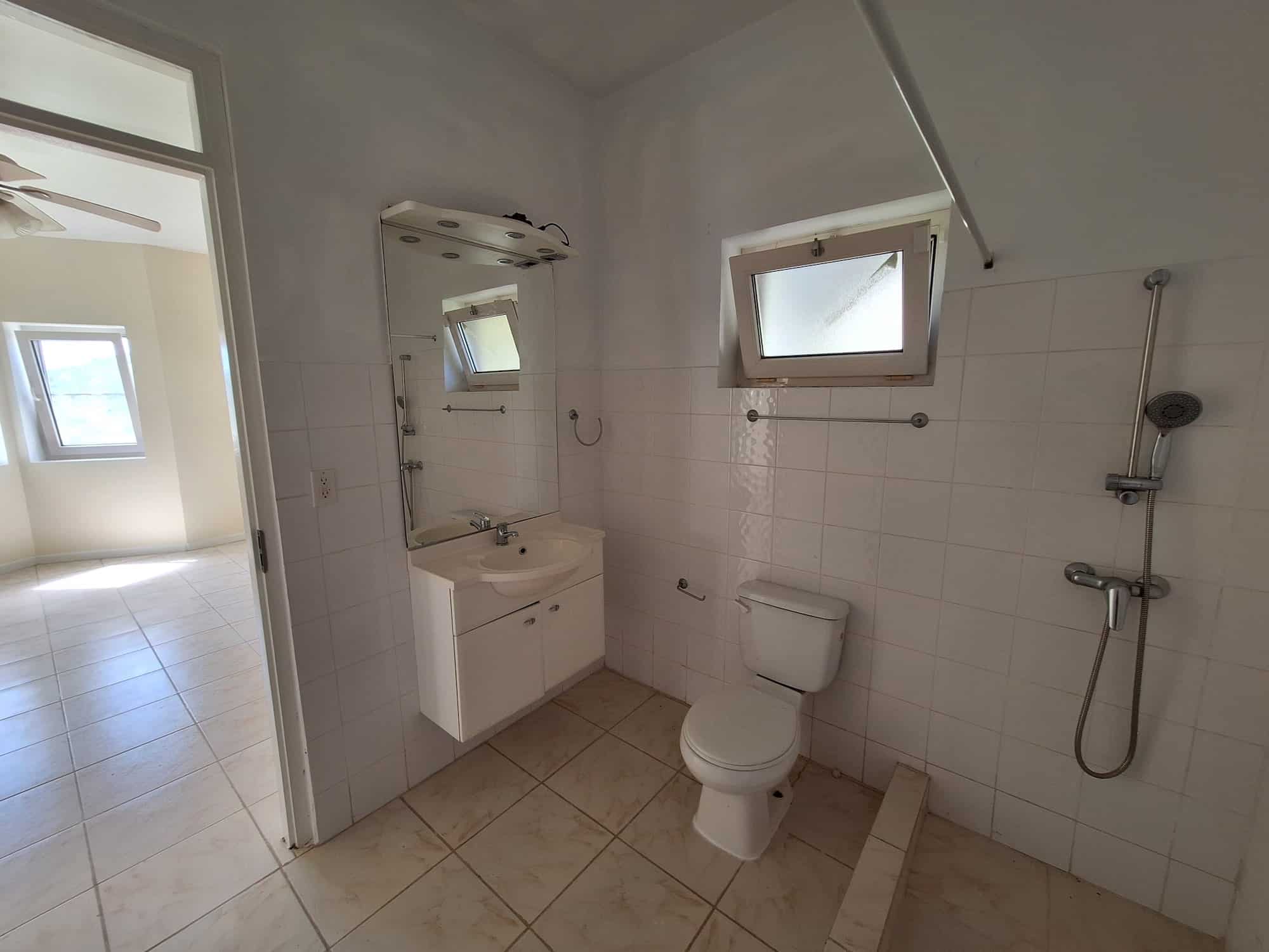 marys fancy house for sale bathroom