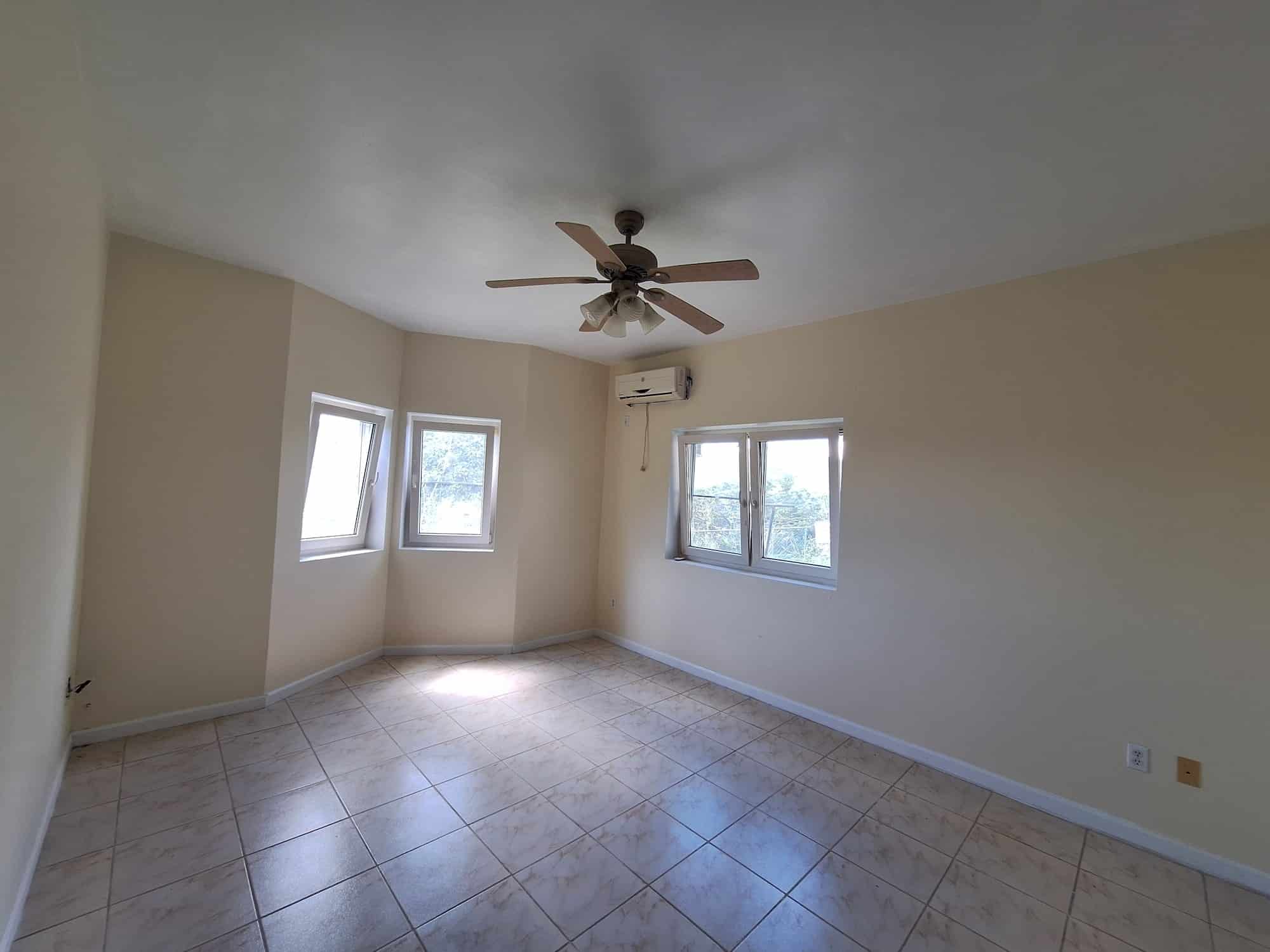 house for sale marys fancy bedroom st maarten sint maarten sxm radiance realty