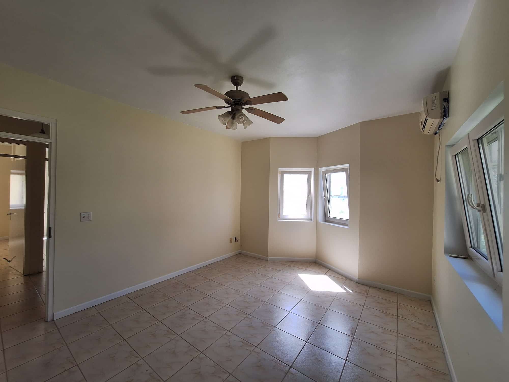 house for sale marys fancy bedroom st maarten sint maarten sxm radiance realty