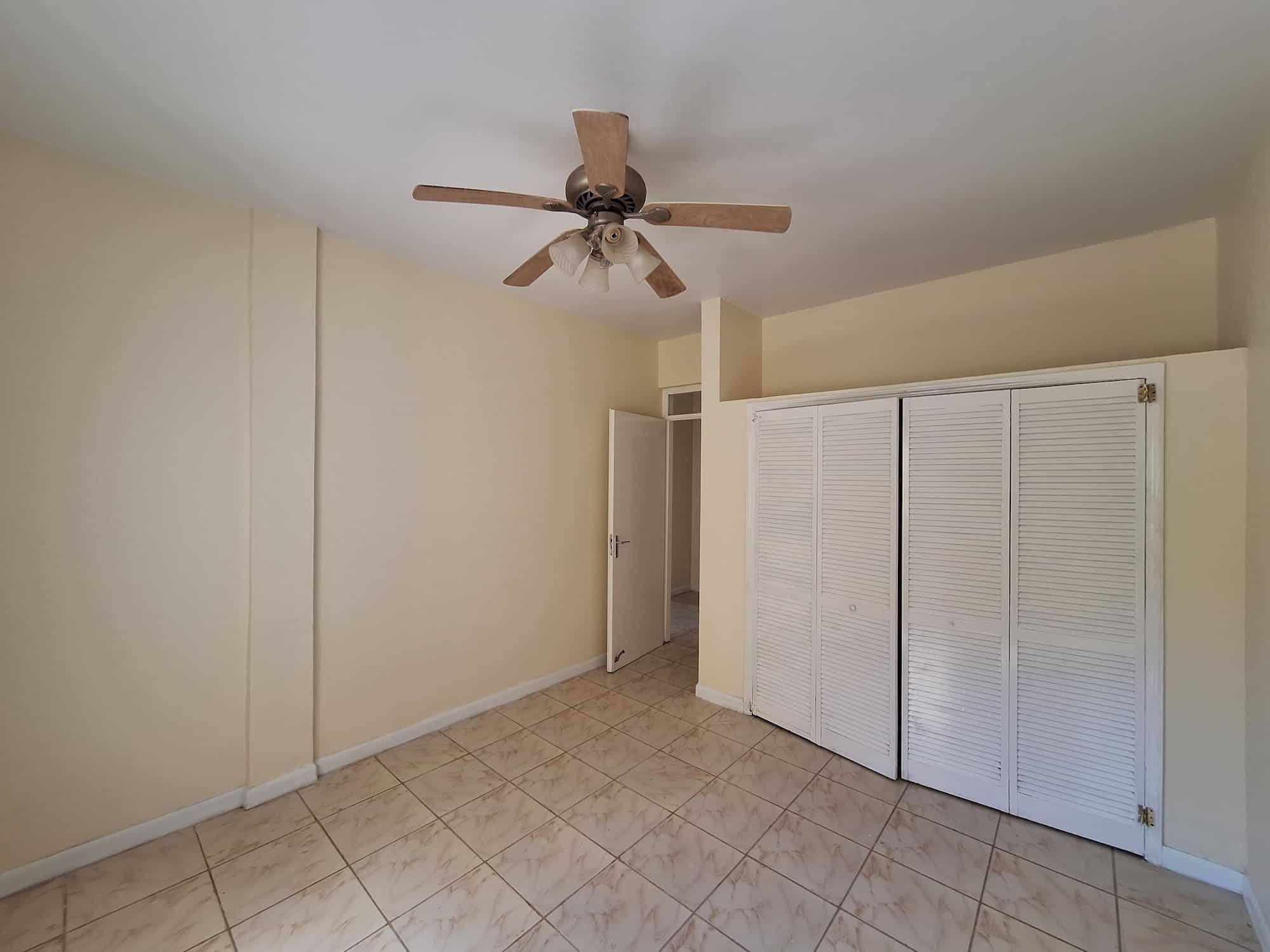 house for sale marys fancy bedroom st maarten sint maarten sxm radiance realty