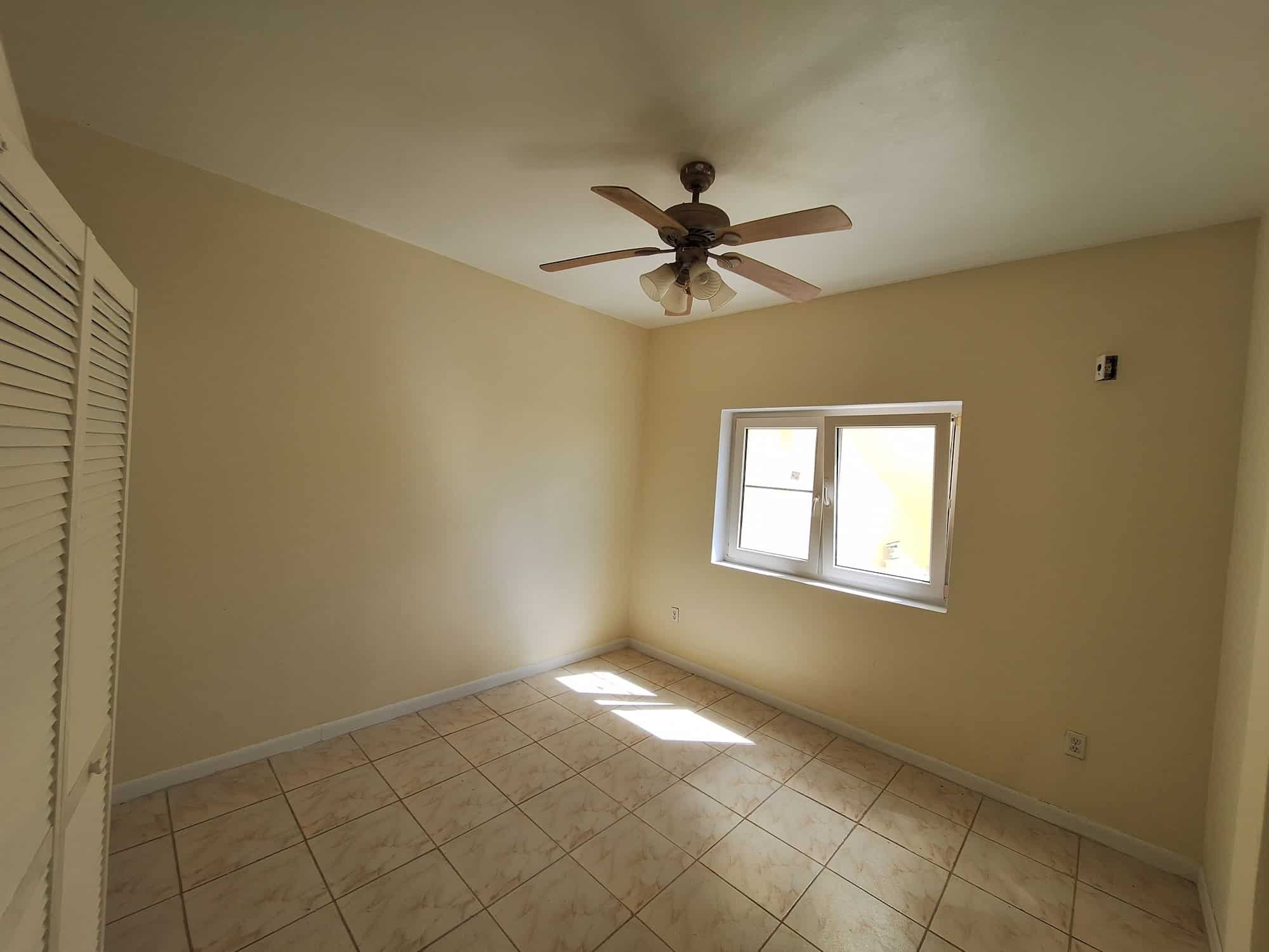 house for sale marys fancy bedroom st maarten sint maarten sxm radiance realty