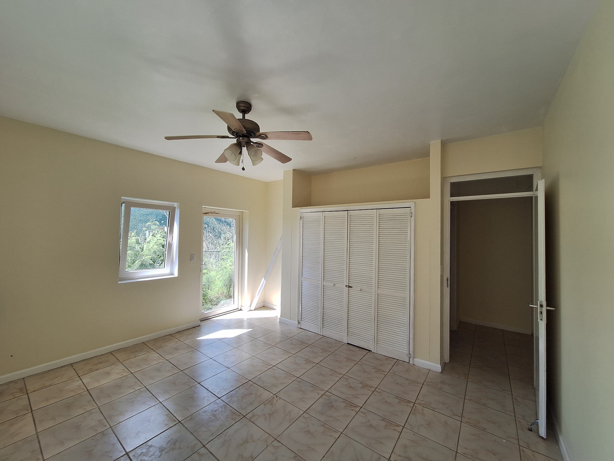 marys fancy house for sale st maarten bedroom 6