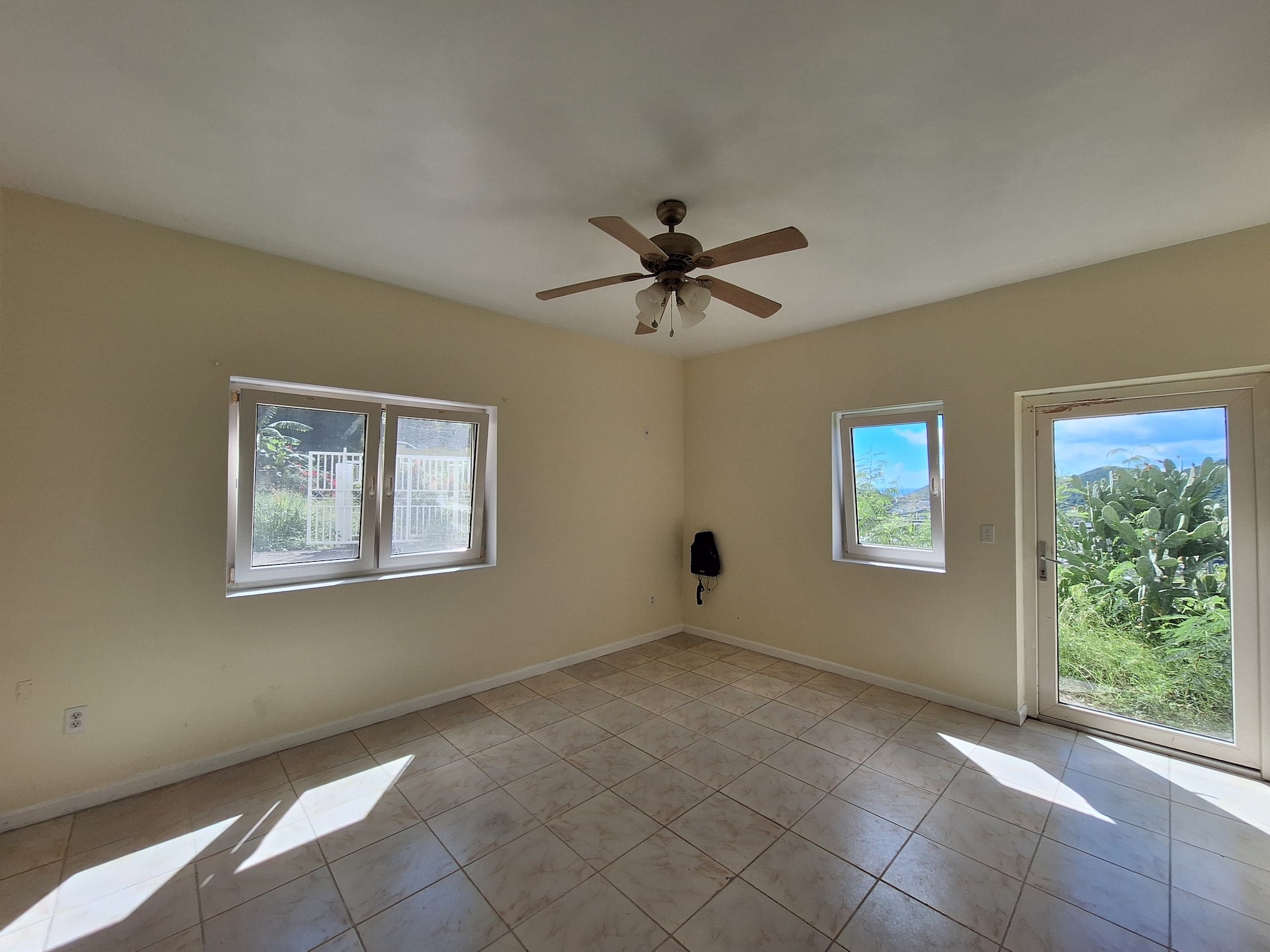 house for sale marys fancy bedroom st maarten sint maarten sxm radiance realty