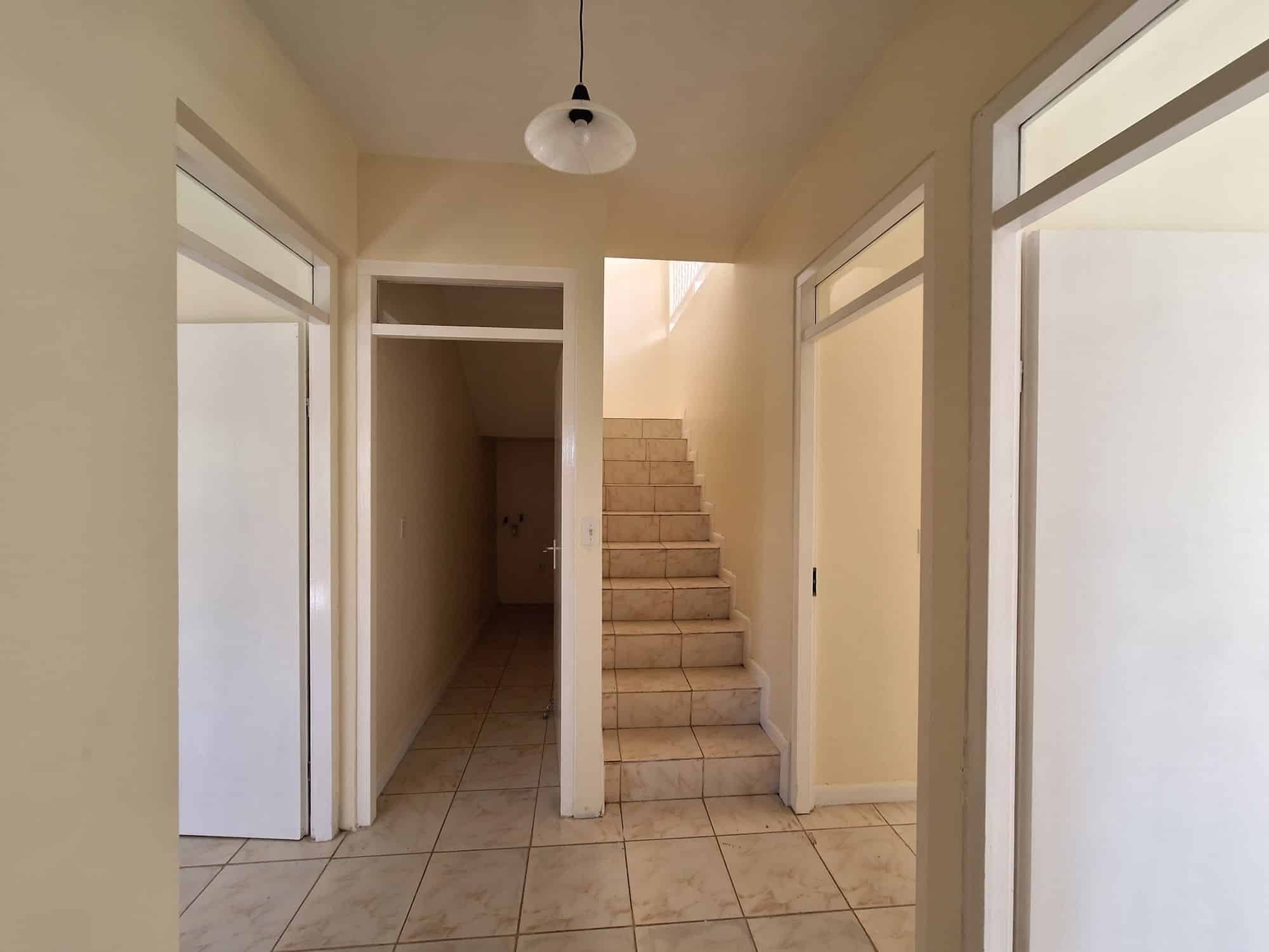 marys fancy house for sale sxm downstairs