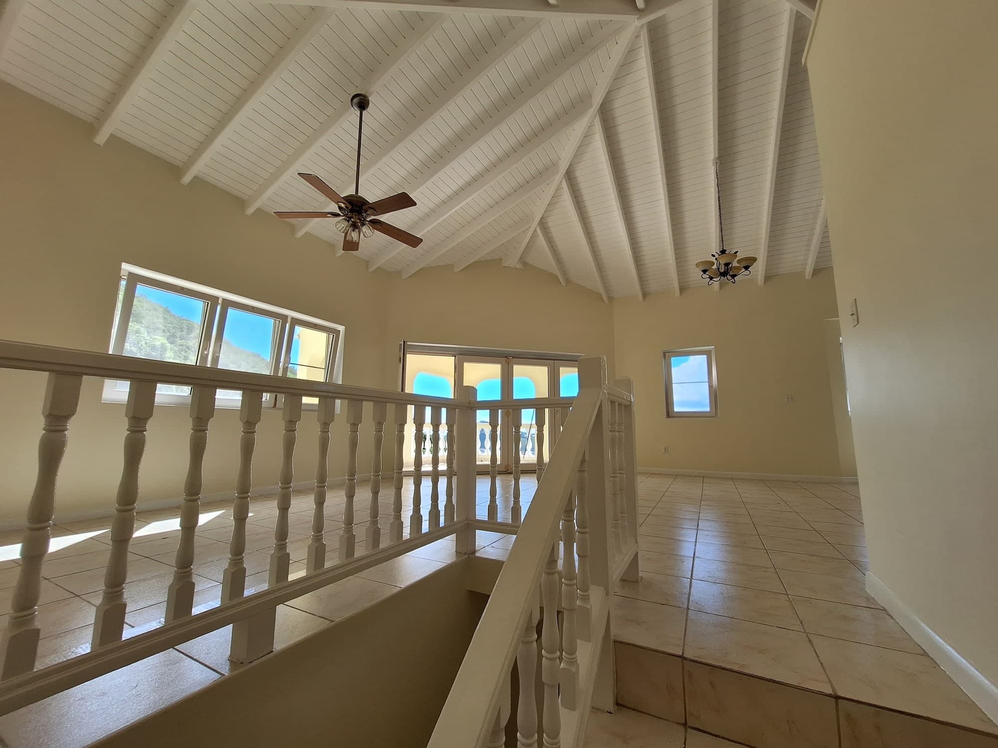 marys fancy house for sale sxm