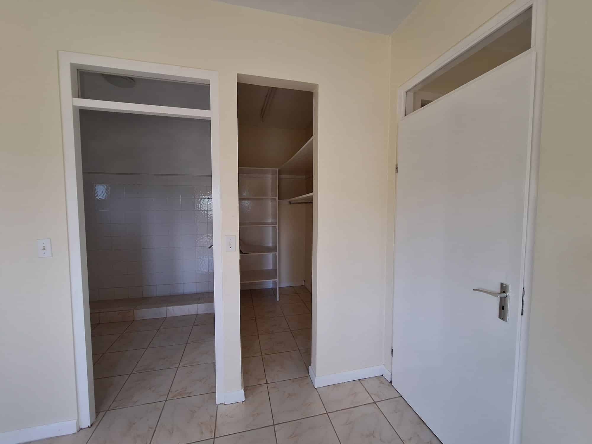 marys fancy house for sale sxm