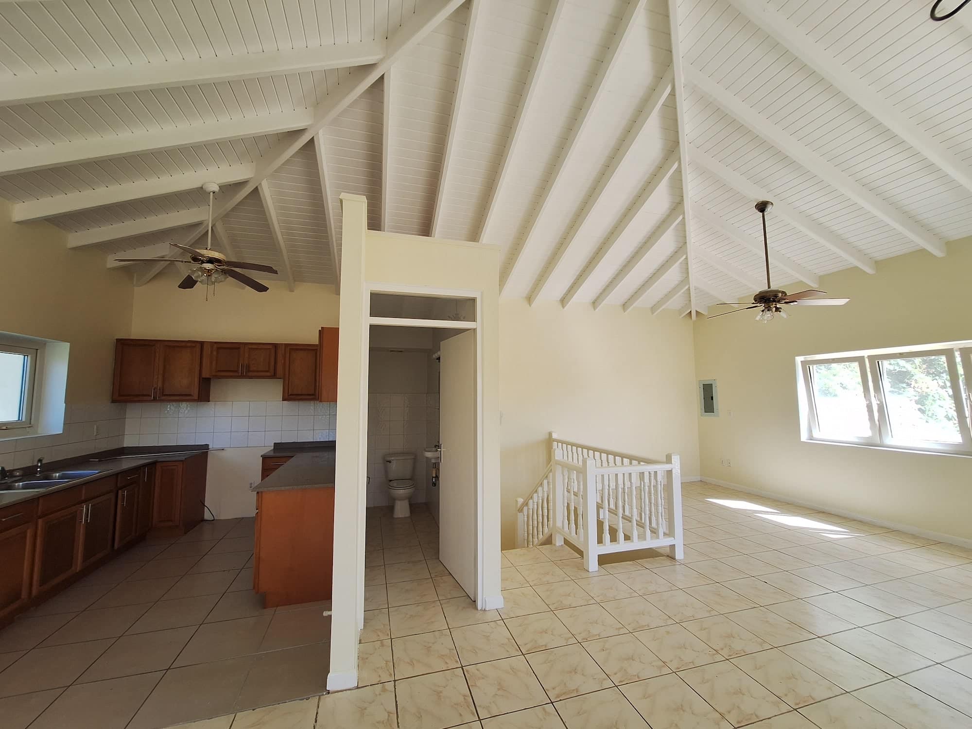 home for sale sint maarten marys fancy dutch cul de sac