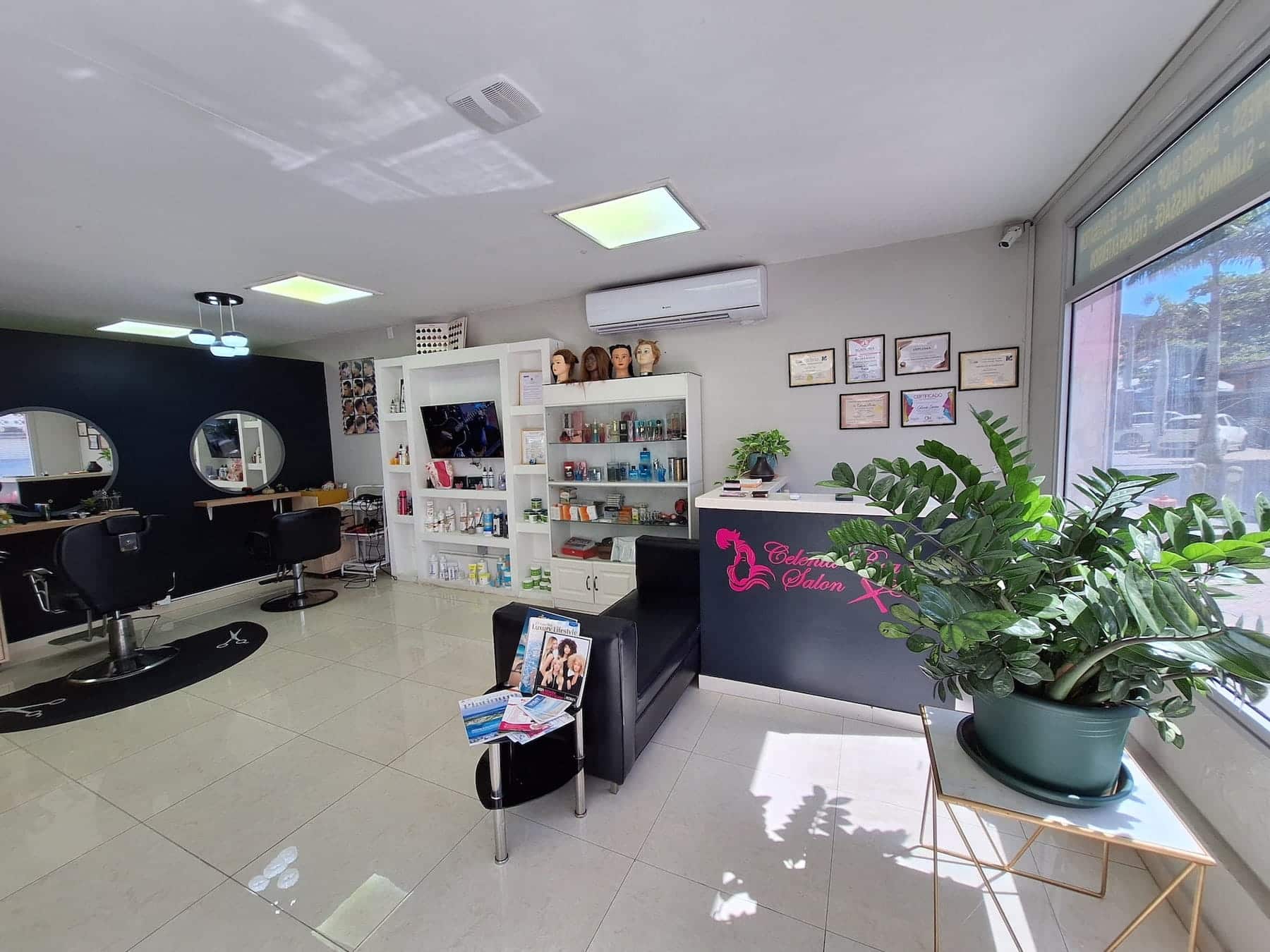 commercial building for sale front street town philipsburg sint maarten st maarten sxm radiance realty