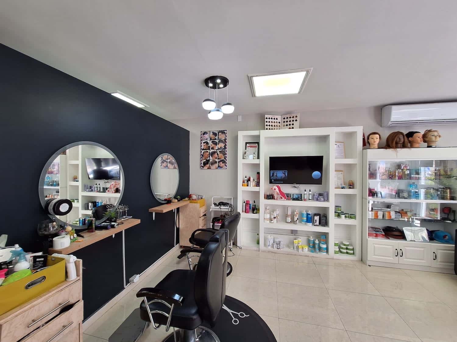 commercial building for sale front street town philipsburg sint maarten st maarten sxm radiance realty