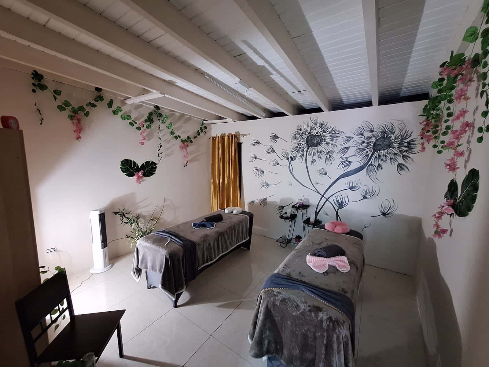 commercial building for sale front street town philipsburg sint maarten st maarten sxm radiance realty