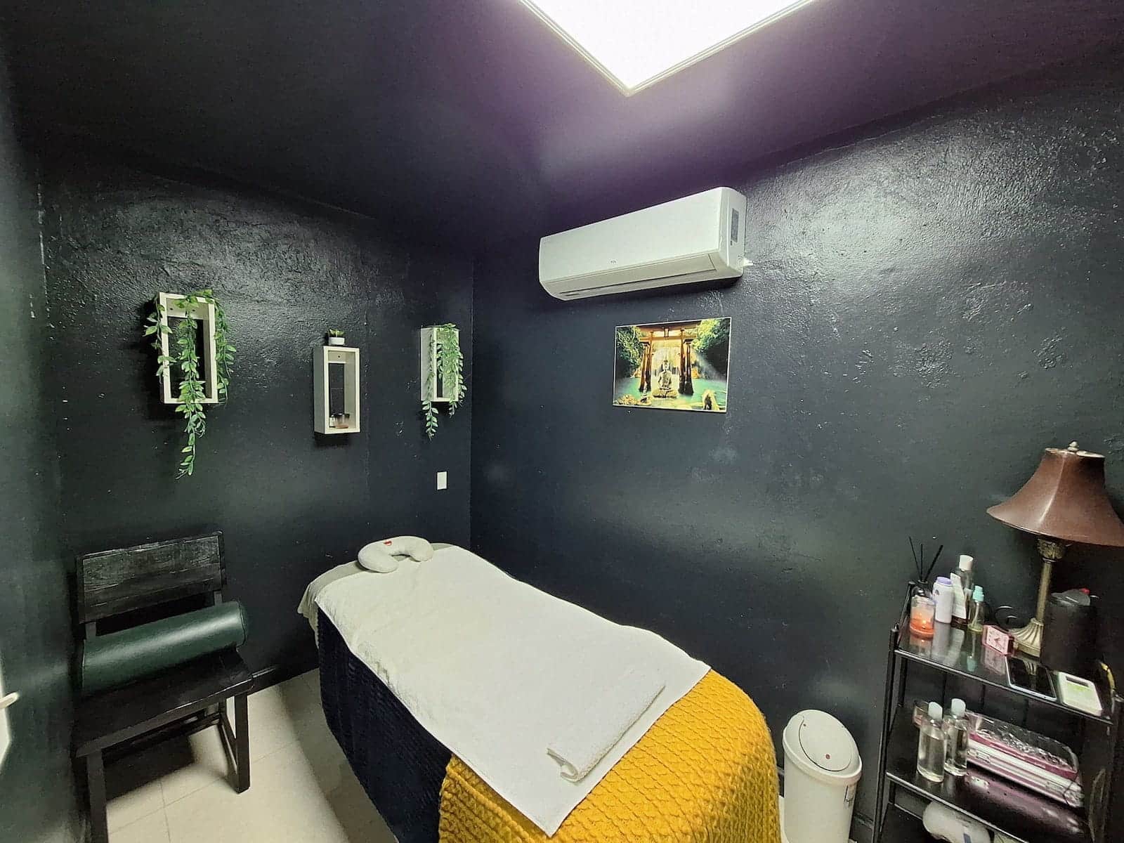 commercial building for sale front street town philipsburg sint maarten st maarten sxm radiance realty