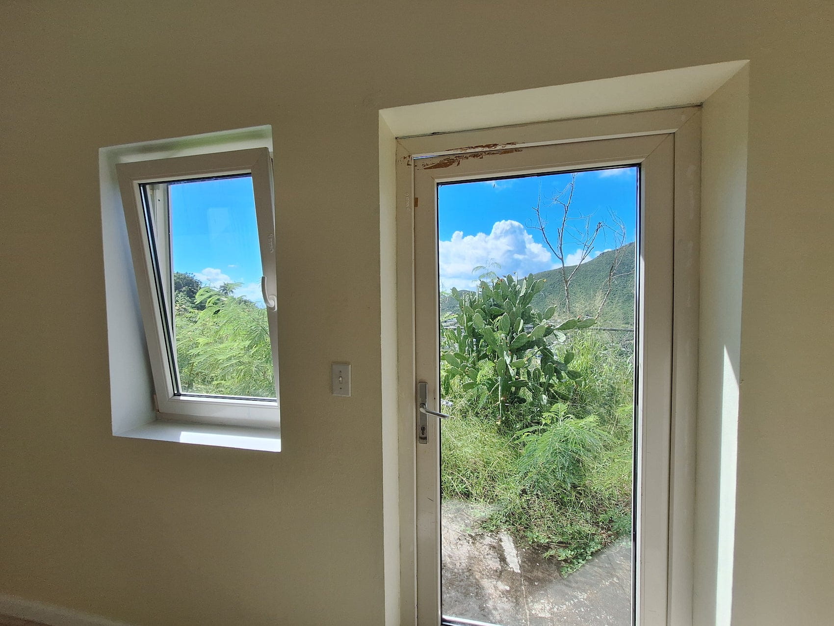 family home for sale marys fancy dutch cul de sac st maarten sint maarten sxm radiance realty