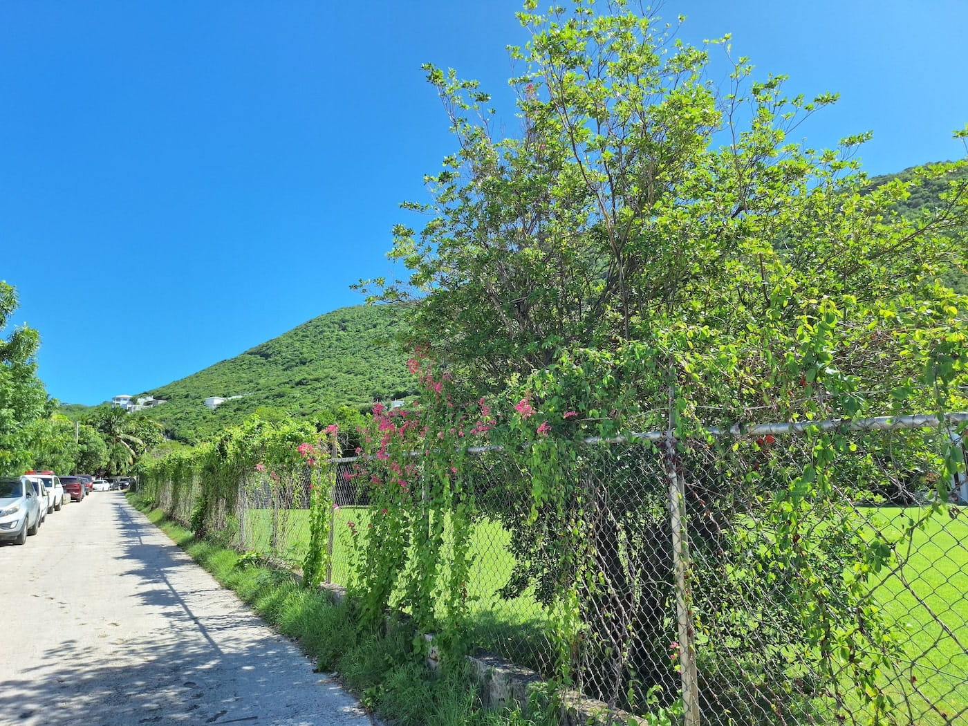 petrel drive st maarten philipsburg