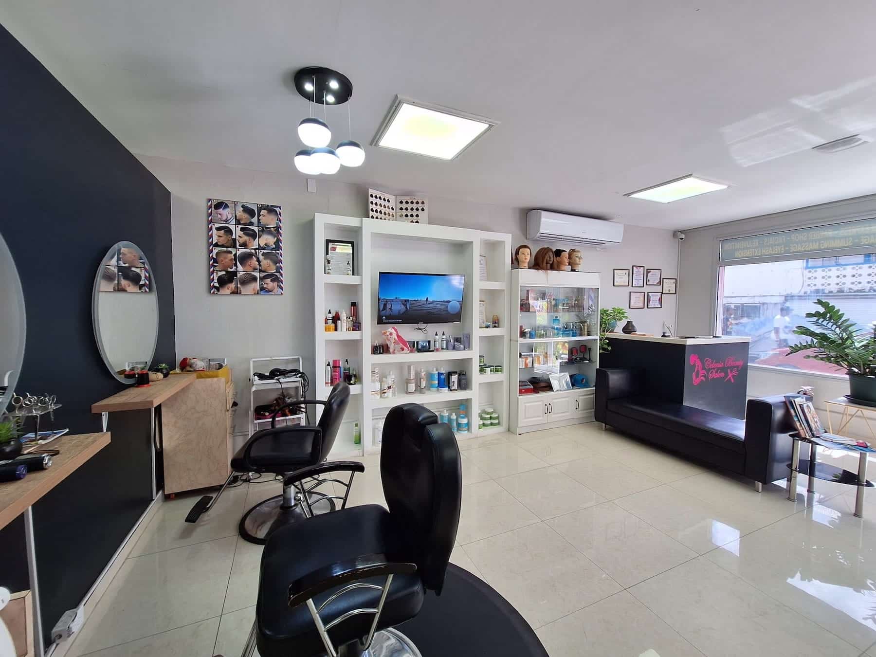 commercial building for sale front street town philipsburg sint maarten st maarten sxm radiance realty