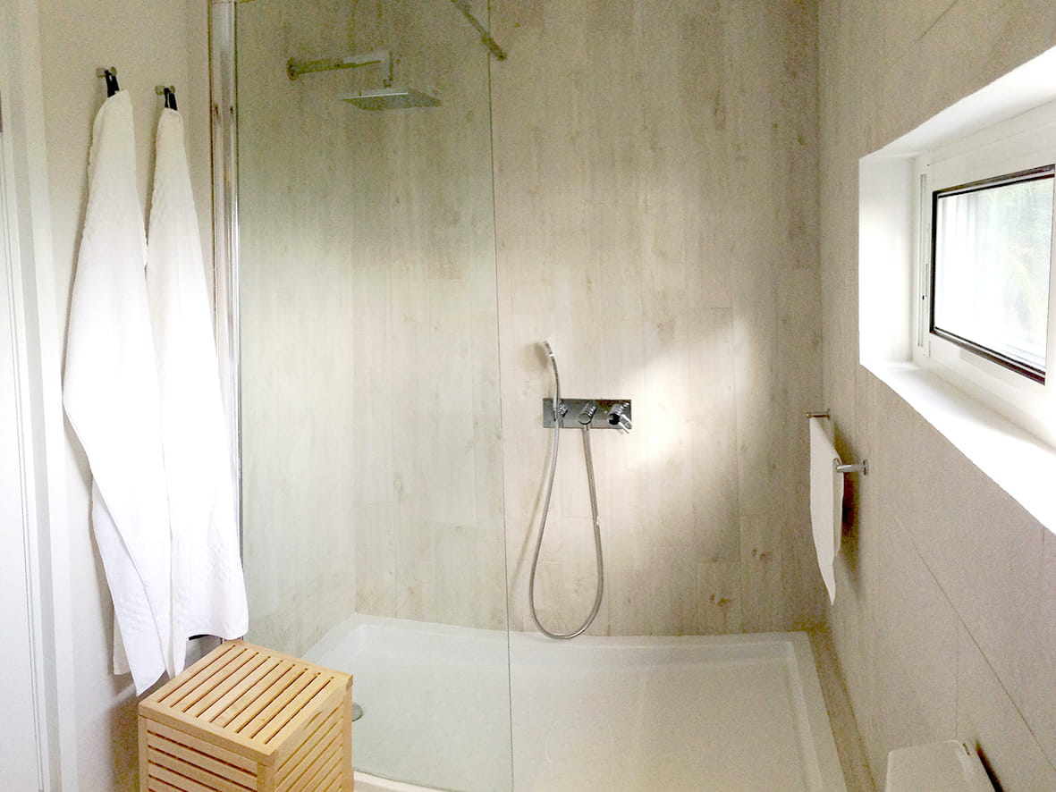 apartment and commercial building for sale sxm