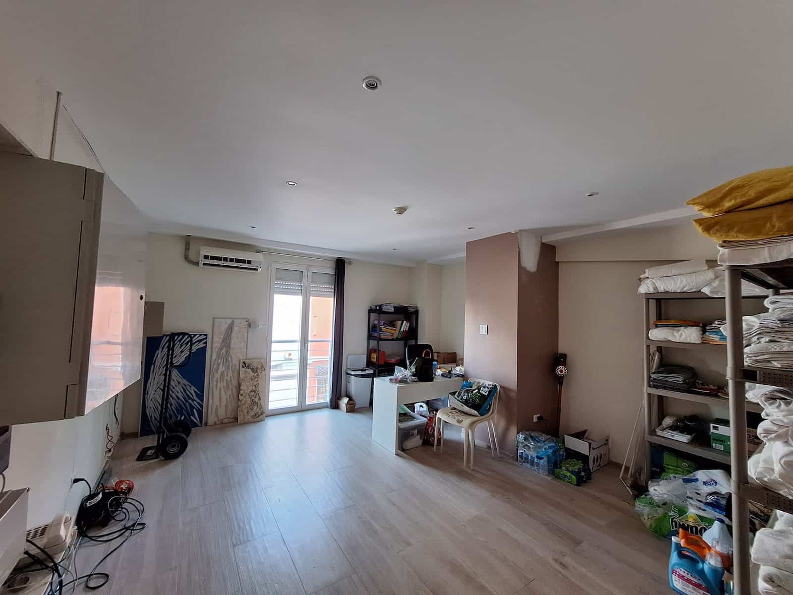 building for sale philipsburg sint maarten