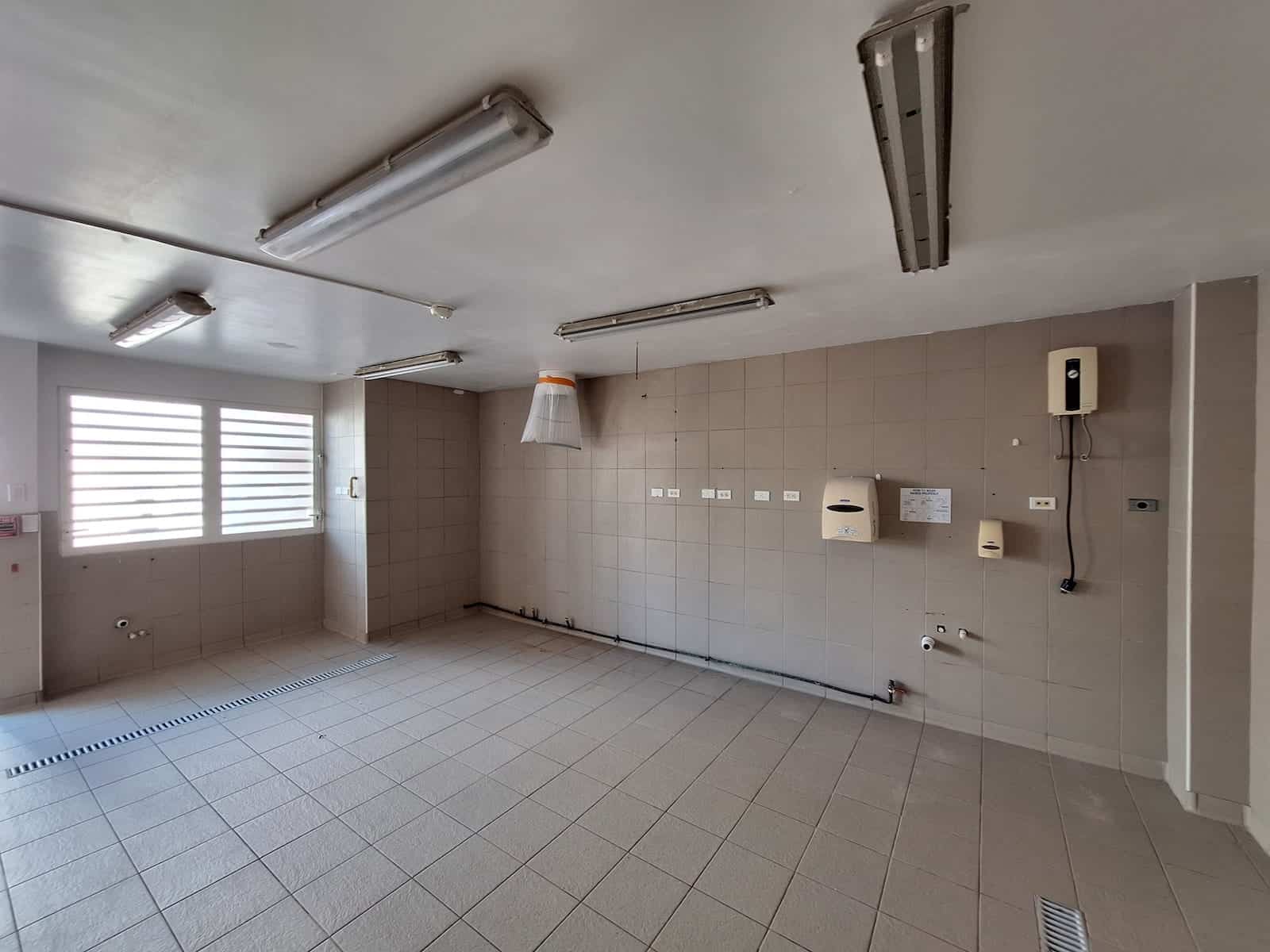 commercial for rent boardwalk sxm