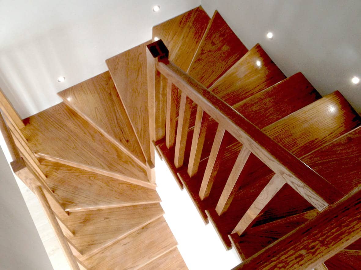 modern apartment and commercial building for sale sxm