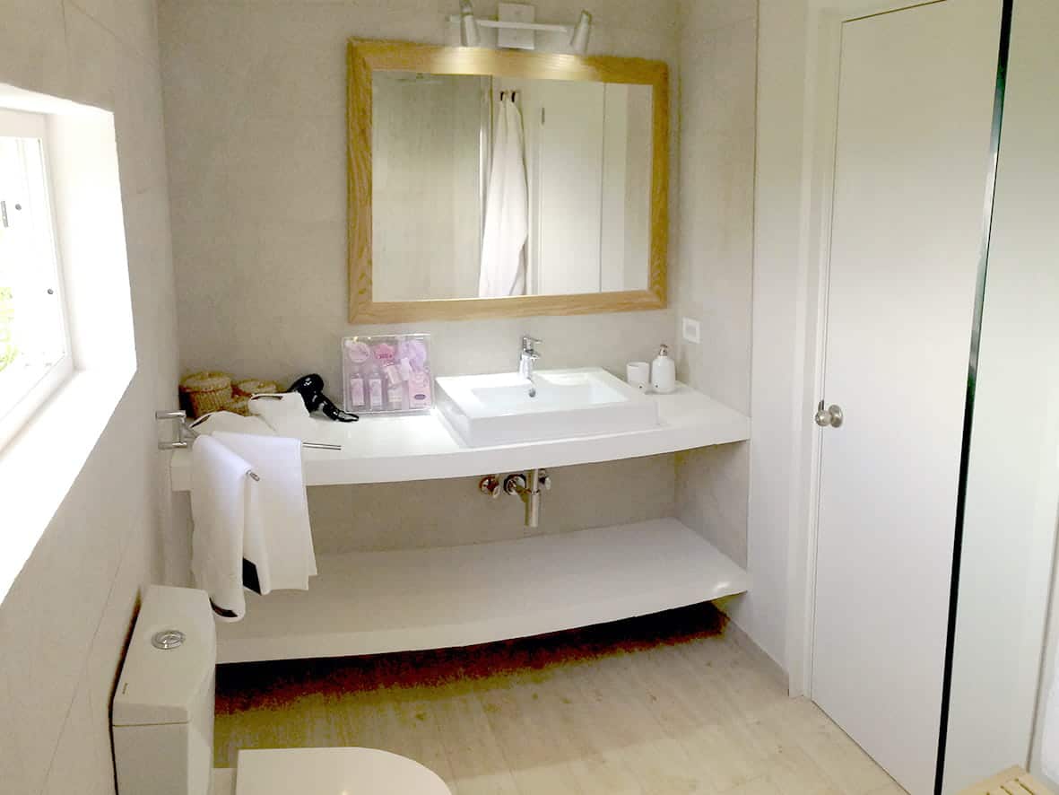 modern apartment for sale boardwalk sint maarten