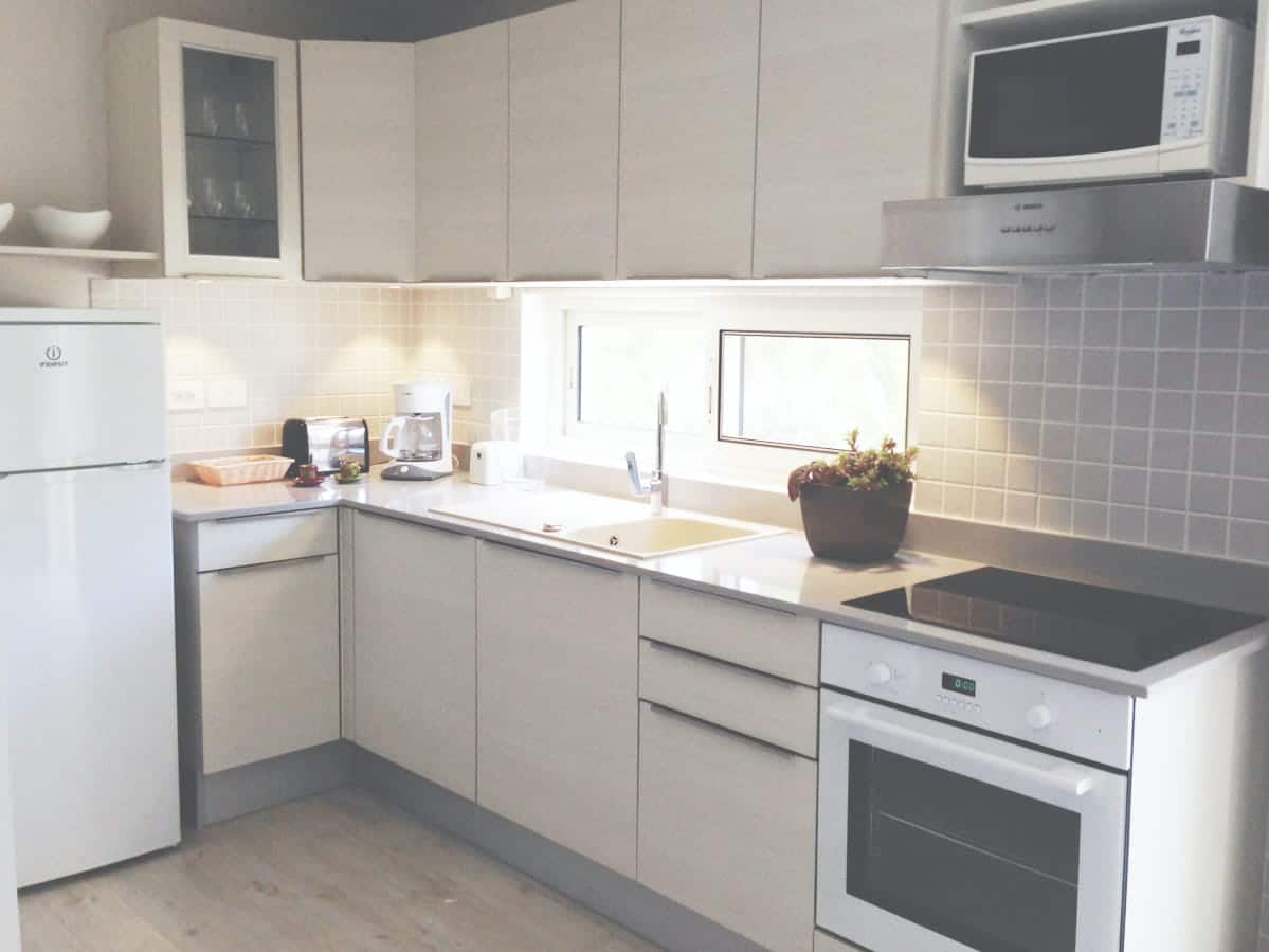 ocean view duplex apartment for sale boardwalk sxm