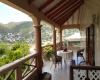 5 Bedrooms, Villa, For sale, 3 Bathrooms, Listing ID 1002, St. John\'s Estate, St. Maarten,