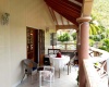 5 Bedrooms, Villa, For sale, 3 Bathrooms, Listing ID 1002, St. John\'s Estate, St. Maarten,