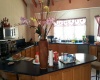 5 Bedrooms, Villa, For sale, 3 Bathrooms, Listing ID 1002, St. John\'s Estate, St. Maarten,
