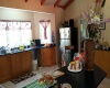 5 Bedrooms, Villa, For sale, 3 Bathrooms, Listing ID 1002, St. John\'s Estate, St. Maarten,