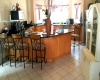 5 Bedrooms, Villa, For sale, 3 Bathrooms, Listing ID 1002, St. John\'s Estate, St. Maarten,