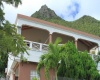5 Bedrooms, Villa, For sale, 3 Bathrooms, Listing ID 1002, St. John\'s Estate, St. Maarten,
