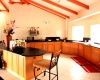 5 Bedrooms, Villa, For sale, 3 Bathrooms, Listing ID 1002, St. John\'s Estate, St. Maarten,