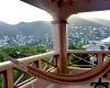 5 Bedrooms, Villa, For sale, 3 Bathrooms, Listing ID 1002, St. John\'s Estate, St. Maarten,
