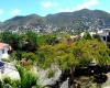 5 Bedrooms, Villa, For sale, 3 Bathrooms, Listing ID 1002, St. John\'s Estate, St. Maarten,