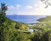 Land, For sale, Listing ID 3047, Indigo Bay, St. Maarten,