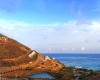 Land, For sale, Listing ID 3047, Indigo Bay, St. Maarten,