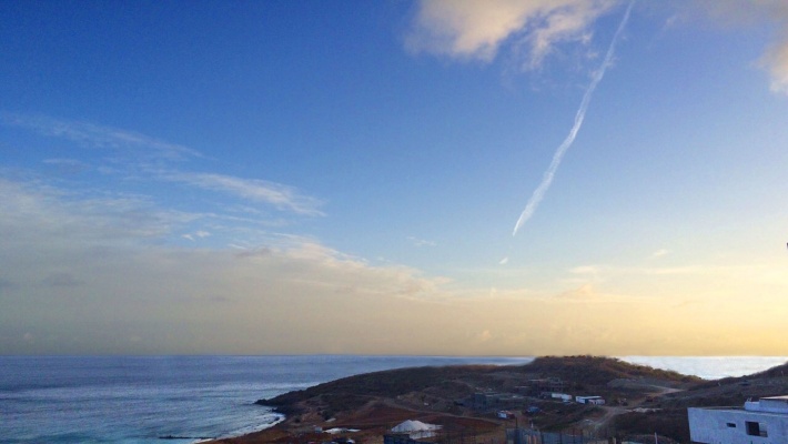 Land, For sale, Listing ID 3047, Indigo Bay, St. Maarten,