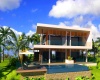 3 Bedrooms, Villa, For sale, 3 Bathrooms, Listing ID 3048, Maho, St. Maarten,