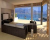 3 Bedrooms, Villa, For sale, 3 Bathrooms, Listing ID 3048, Maho, St. Maarten,