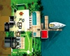 4 Bedrooms, Villa, For sale, 4 Bathrooms, Listing ID 3050, Maho, St. Maarten,
